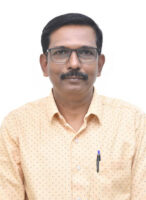 Dr. Ajay Kulkarni