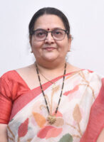 Dr. Jaya Golatkar