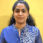 Mugdha Govind Deshpande