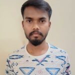 Rajendra Prenchand Naitam