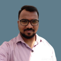 Lokesh kondu shende